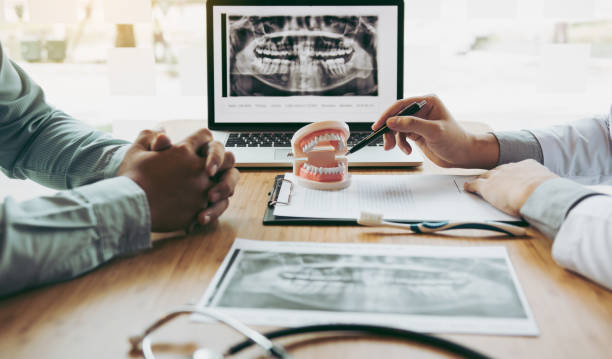 Best Walk-In Emergency Dentist in Whitney, SC