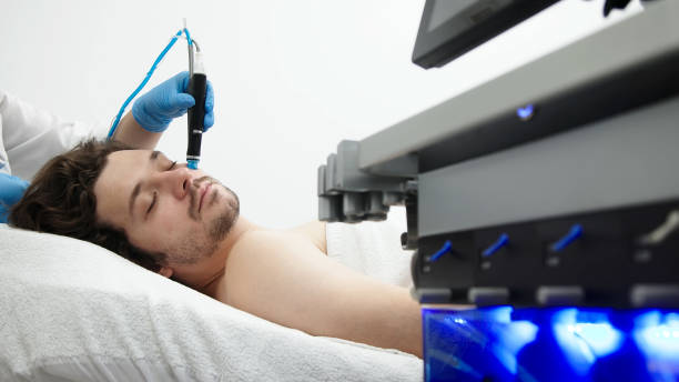 Best Emergency Treatment for Toothache in Whitney, SC